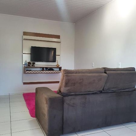 Apartament Residencial Bombazar Ap 301 Lauro Muller Zewnętrze zdjęcie