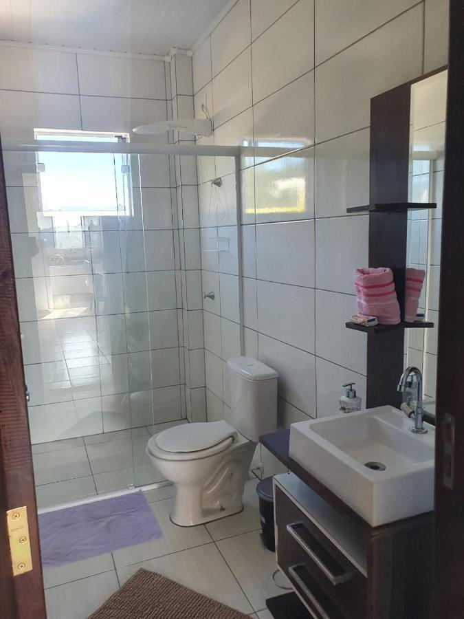Apartament Residencial Bombazar Ap 301 Lauro Muller Zewnętrze zdjęcie
